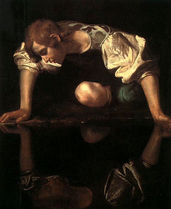 Narcissus