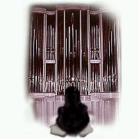 [�t�κ޲z]