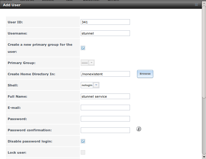 _images/iscsi4.png