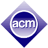 ACM